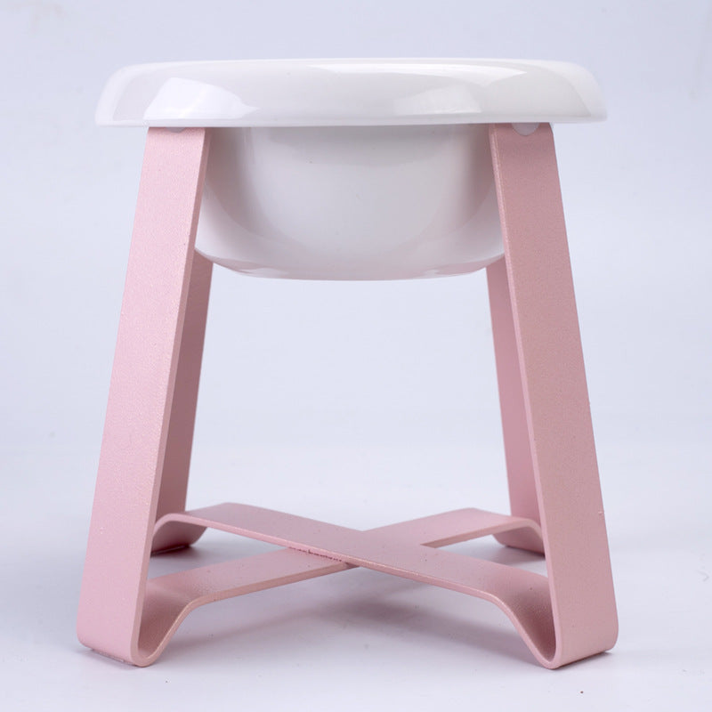 Why Your Pets Deserve the Best: Anti Slip Pet Feeding Bowl