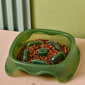 The Ultimate Solution for Your Pet's Feeding Needs