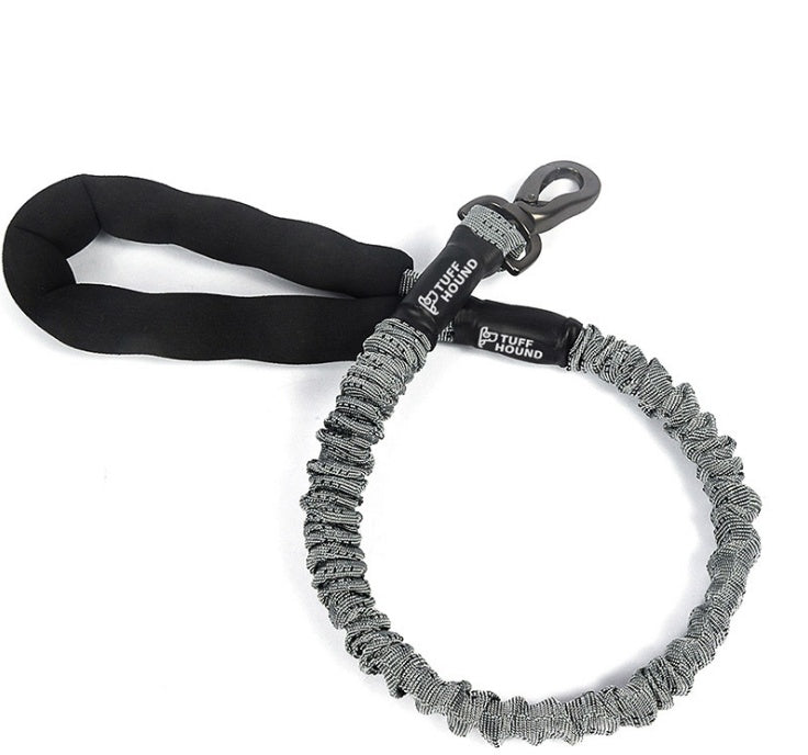 Pet Adjustable Chest Harness Walking Leash Safety Gear
