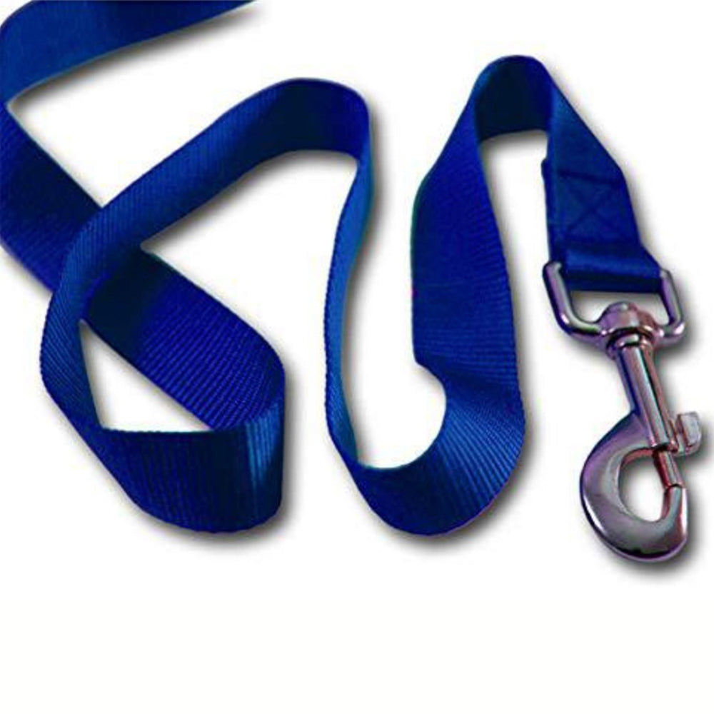Pet Multifunctional Retractable Portable Walking Leash