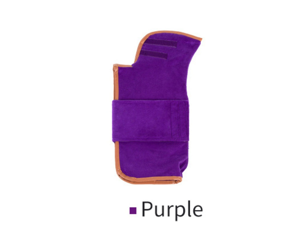 Pet Quick Dry Absorbent Bath Towel Cloth