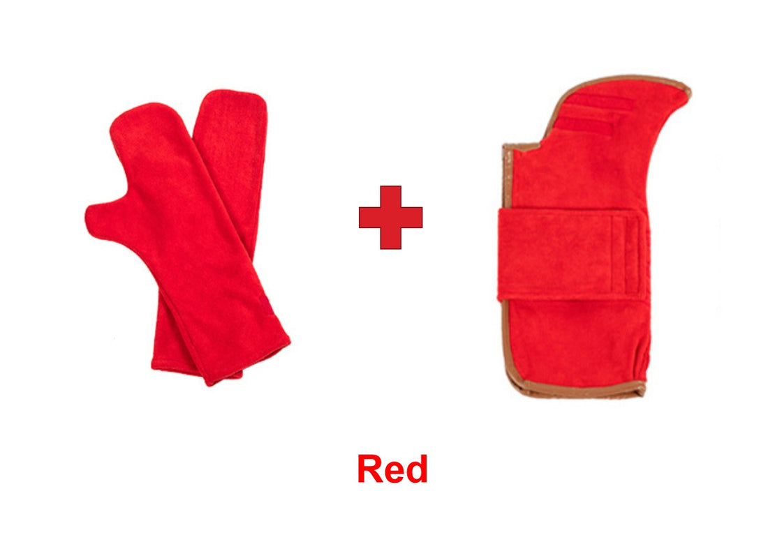 Pet Quick Dry Absorbent Bath Towel Cloth