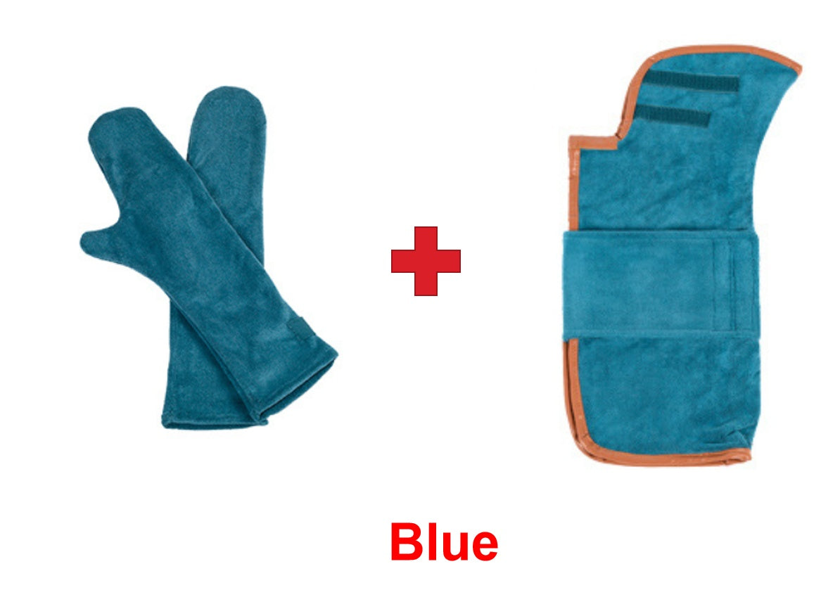 Pet Quick Dry Absorbent Bath Towel Cloth