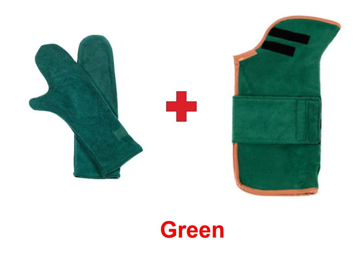 Pet Quick Dry Absorbent Bath Towel Cloth