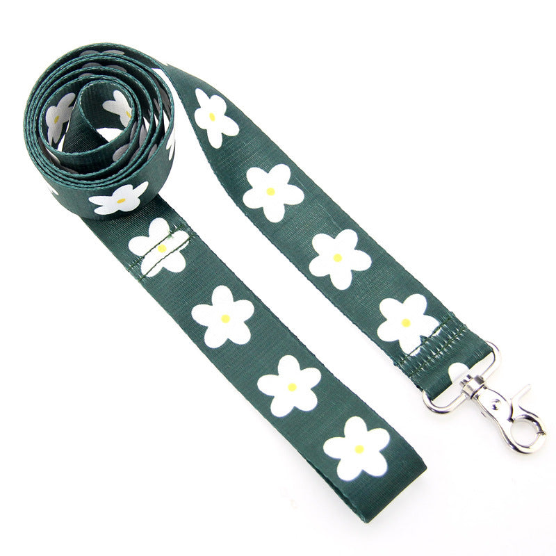 Pet Vest Style Large Breed Walking Leash Harness