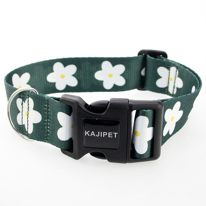 Pet Vest Style Large Breed Walking Leash Harness