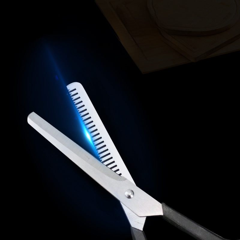 Professional Pet Grooming Thinning Scissors Blending Shears
