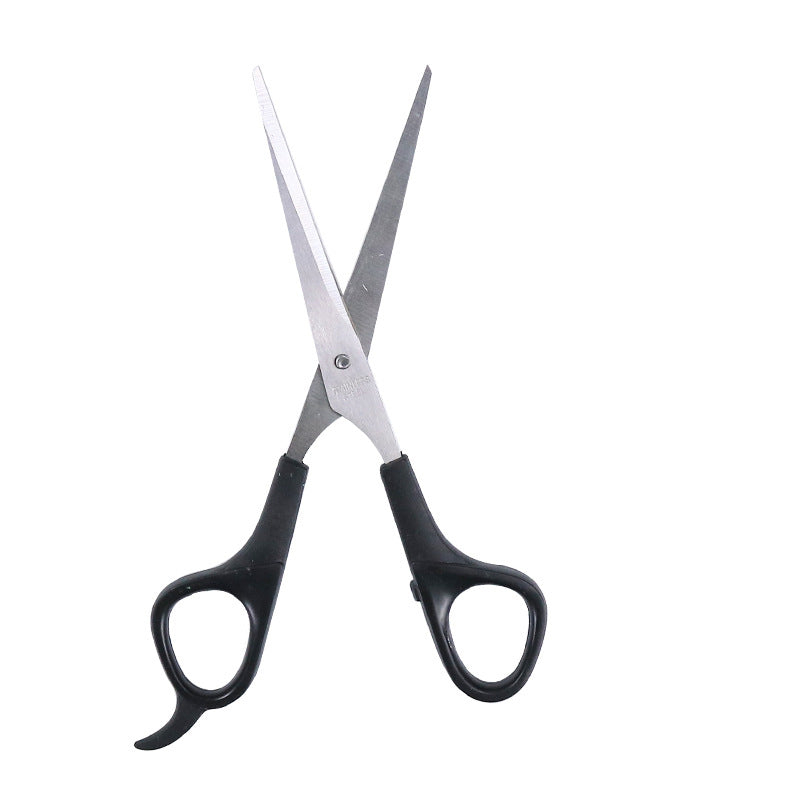 Professional Pet Grooming Thinning Scissors Blending Shears