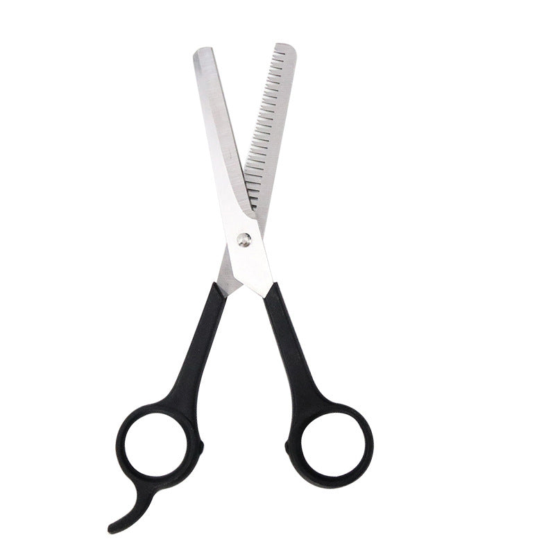 Professional Pet Grooming Thinning Scissors Blending Shears