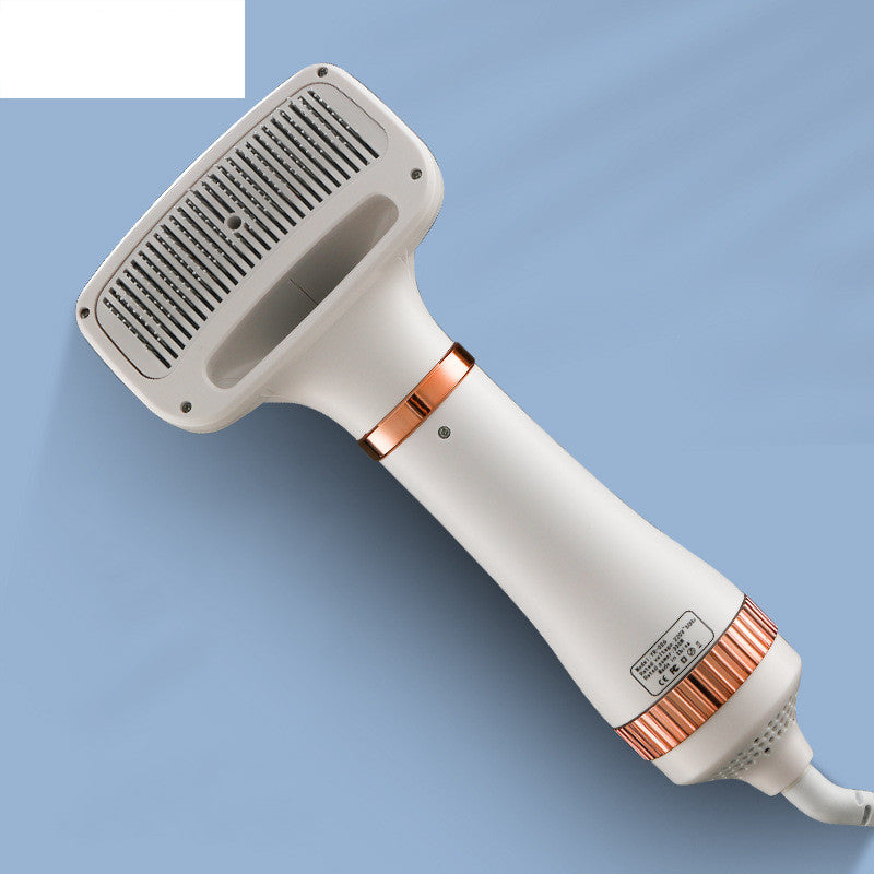 Pet Hair Dryer Grooming Tool For Home Use Appliance