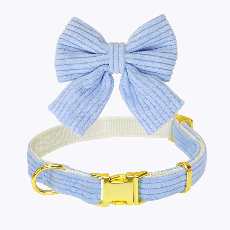 Pet Outdoor Harness Walking Leash Safety Gear