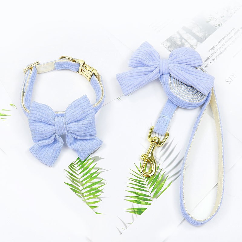 Pet Outdoor Harness Walking Leash Safety Gear