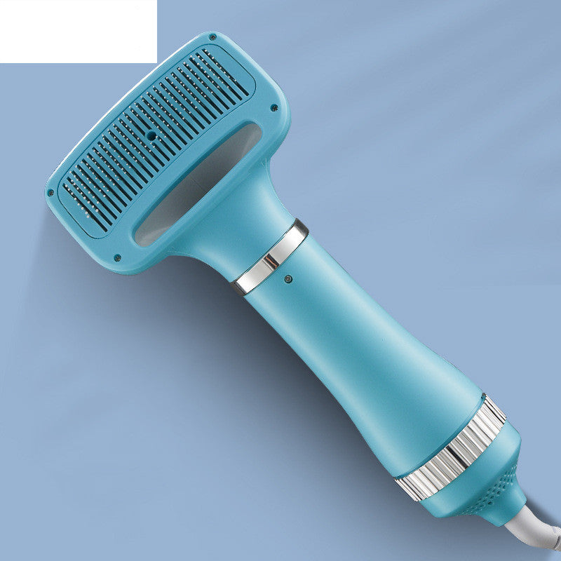 Pet Hair Dryer Grooming Tool For Home Use Appliance