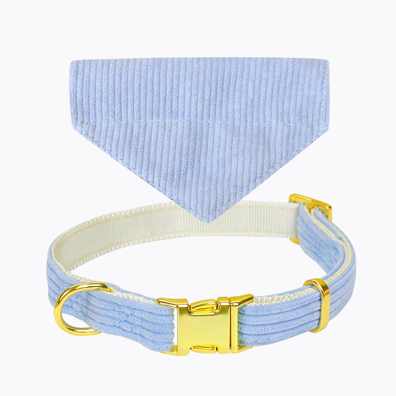 Pet Outdoor Harness Walking Leash Safety Gear