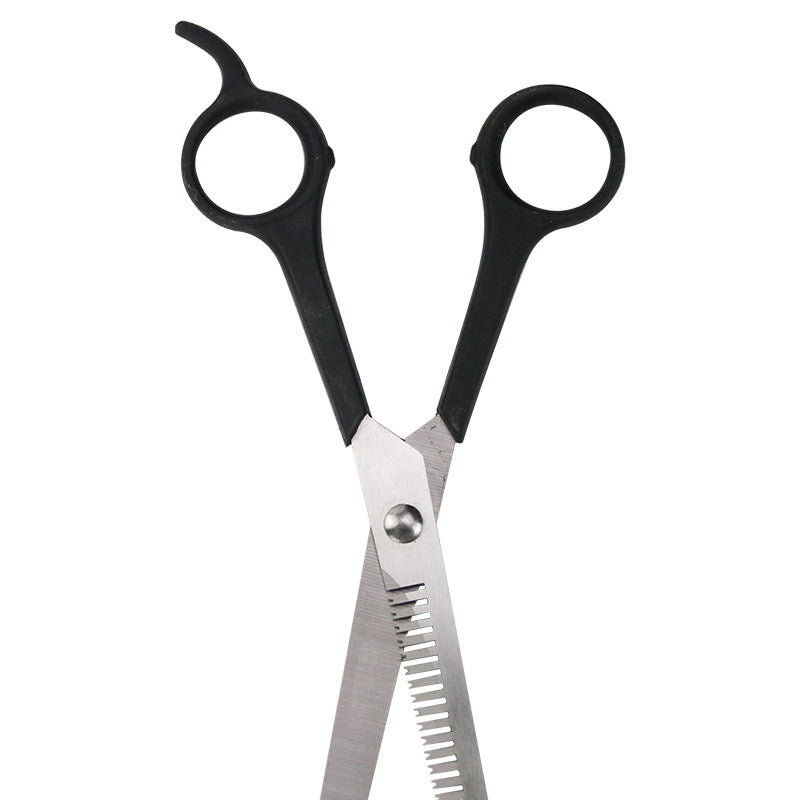 Professional Pet Grooming Thinning Scissors Blending Shears