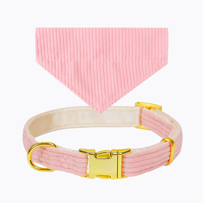 Pet Outdoor Harness Walking Leash Safety Gear
