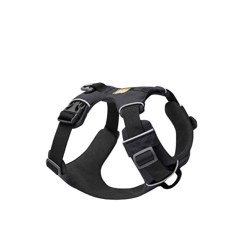 Pet Chest Back Safety Walking Harness Leash