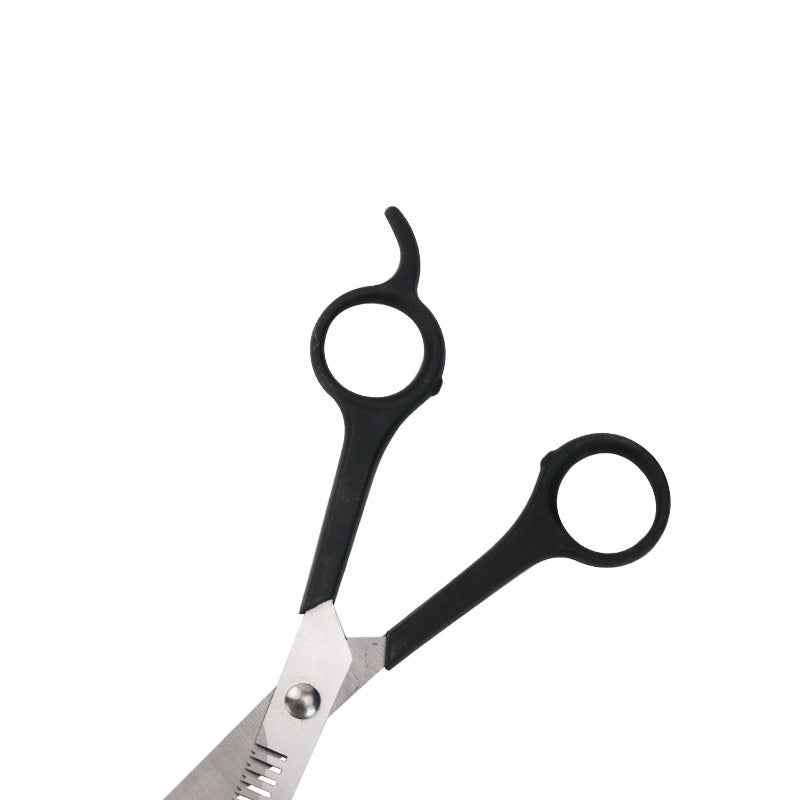Professional Pet Grooming Thinning Scissors Blending Shears