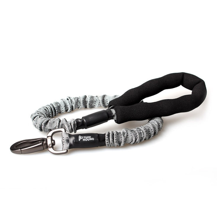 Pet Adjustable Chest Harness Walking Leash Safety Gear