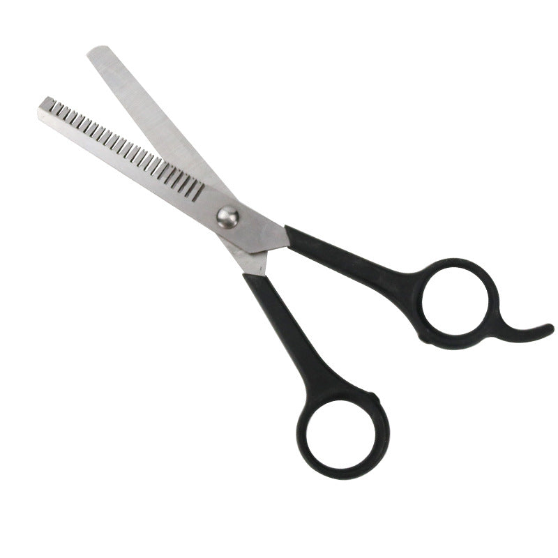 Professional Pet Grooming Thinning Scissors Blending Shears
