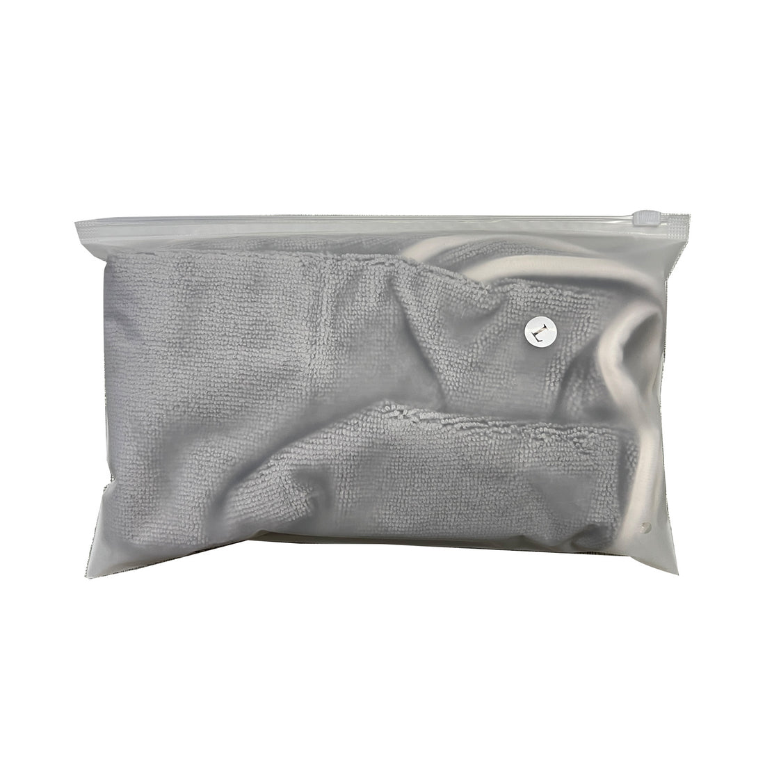 Super Absorbent Pet Bathrobe Towel Pajamas Outfit Coat Wrap