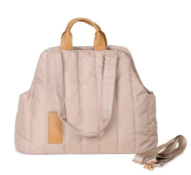 Lightweight Waterproof Pet Carrier Outdoor Fashion Handbag Bag