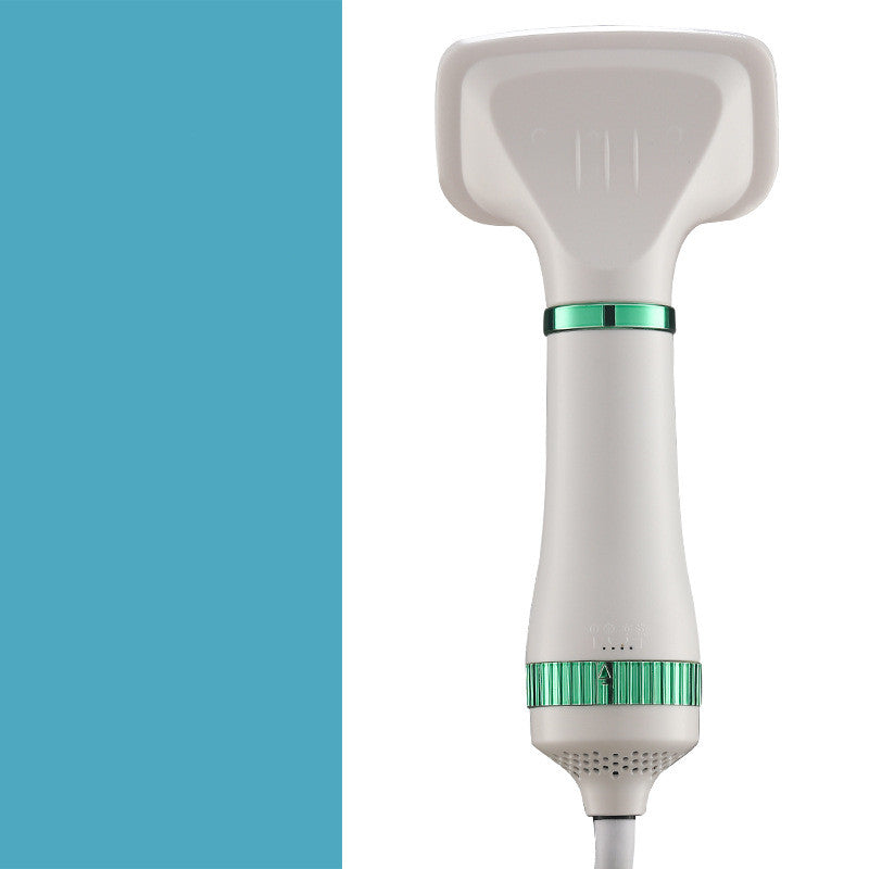 Pet Hair Dryer Grooming Tool For Home Use Appliance