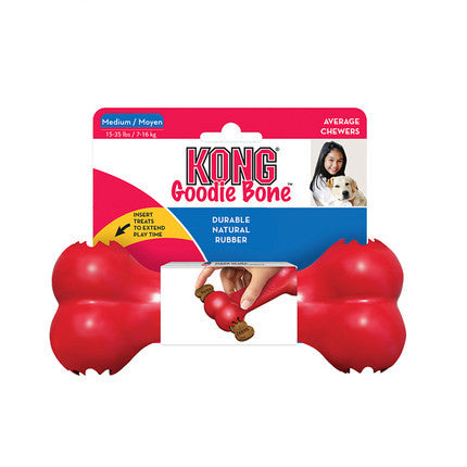 Bite Resistant Rubber Grinding Chew Pet Toy