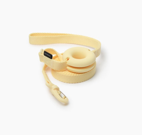 Pet Macaron Style Fashion Walking Leash Gear