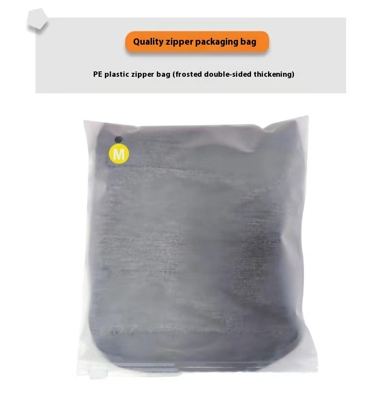 Pet Anxiety Warm Jacket Vest Clothing Layer